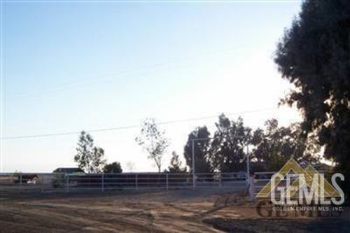 24996 Mc Combs Avenue, Wasco, CA, 93280 | Card Image
