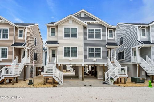 21 Shell Rd, Mantoloking, NJ, 08738-1330 | Card Image