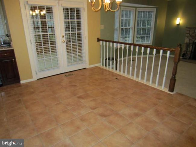 12625 Thunder Chase Dr, House other with 4 bedrooms, 4 bathrooms and null parking in RESTON VA | Image 12