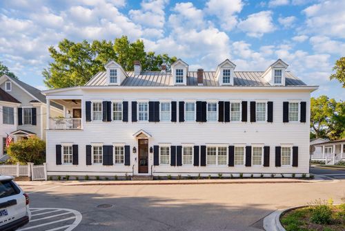 unit-3-218 Venning St, Mount Pleasant, SC, 29464-5325 | Card Image