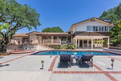 17095 Summit Way, Los Gatos, CA, 95030-2372 | Card Image