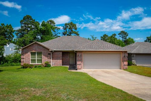 14 Johnnycake Ln, Little Rock, AR, 72211-1602 | Card Image