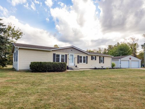 1035 12th St, Martin, MI, 49070-9720 | Card Image