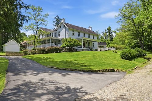 400 Cove, South Franklin, PA, 15301 | Card Image