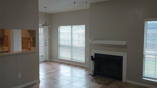 125-3617 W Northgate Dr, Irving, TX, 75062-8325 | Card Image