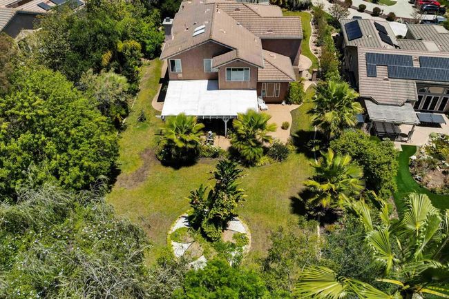 1288 Sunrise Way, House other with 5 bedrooms, 4 bathrooms and 6 parking in Escondido CA | Image 69