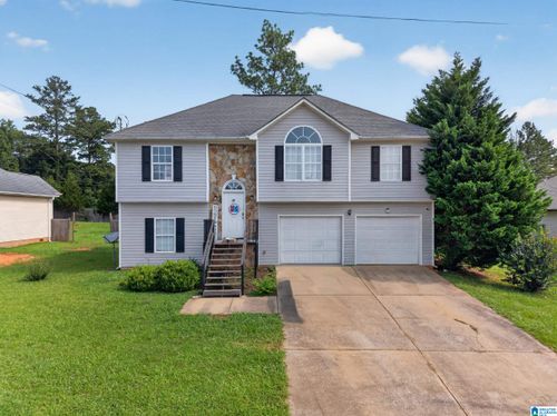 26 Lincoln Oaks Dr, LINCOLN, AL, 35096-5929 | Card Image