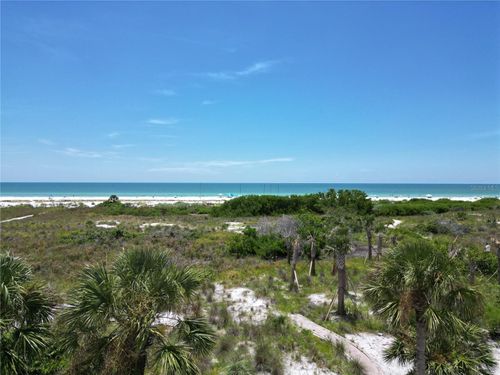 apt-b2-460 Beach Rd, SARASOTA, FL, 34242-1972 | Card Image