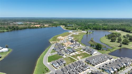 305 Huron Ct, Pike Road, AL, 36064 | Card Image