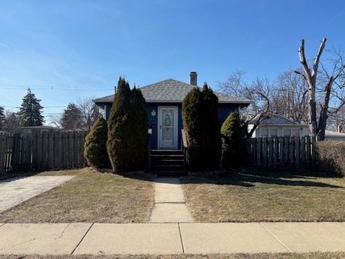 1336 Hirsch Ave, Calumet City, IL, 60409-5908 | Card Image
