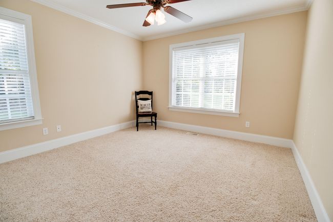 1010 Mohawk Dr-8 | Image 39
