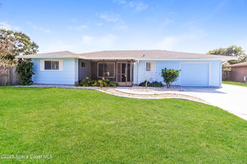 650 Estaugh St Nw, PALM BAY, FL, 32907-1855 | Card Image