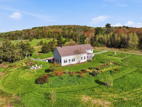 235 Primrose Ln, Ferrisburgh, VT, 05456-4414 | Card Image