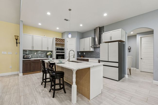 6467 Asher Rd, Condo with 6 bedrooms, 4 bathrooms and null parking in Alvarado TX | Image 6