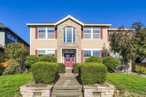 3227 174th Pl Se, Bothell, WA, 98012-8553 | Card Image