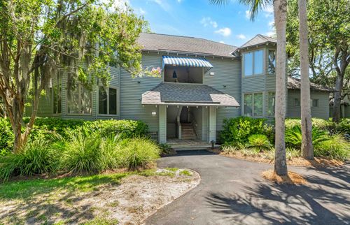 5524 Green Dolphin Way, Kiawah Island, SC, 29455-5448 | Card Image