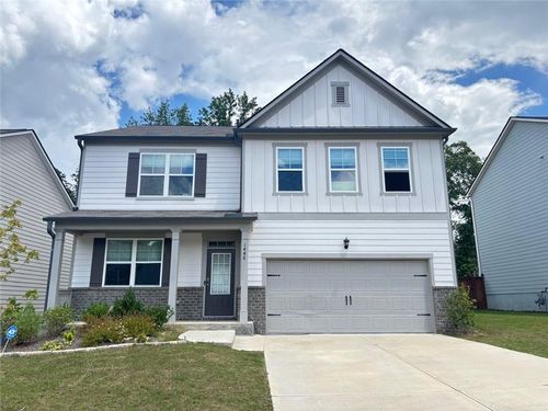 1446 Braselton Village Pkwy, Braselton, GA, 30517-3574 | Card Image