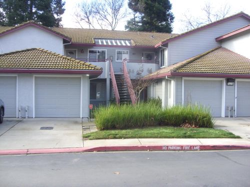 unit-1307-4900 Dover Ln, Sacramento, CA, 95842-3668 | Card Image