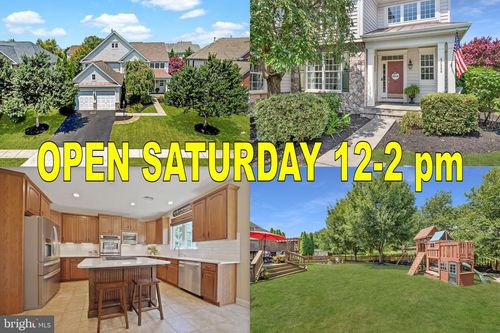 42850 Conquest Cir, BRAMBLETON, VA, 20148-7221 | Card Image