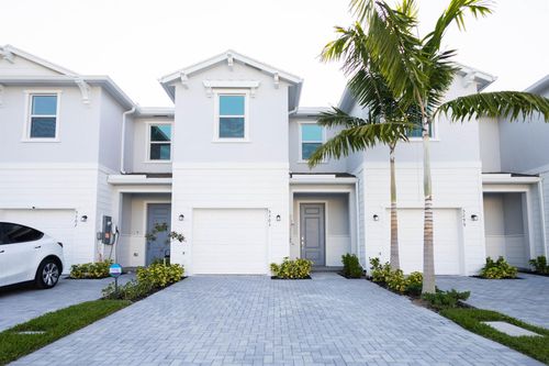 5303 Flannigan Way, Lake Worth, FL, 33463 | Card Image