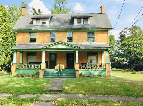 1501-1457-1501 Ohio Ave, Youngstown, OH, 44504-1722 | Card Image
