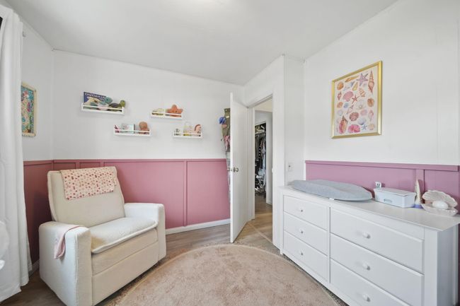 2837 Elmwood Dr, House other with 3 bedrooms, 2 bathrooms and null parking in Adrian MI | Image 24