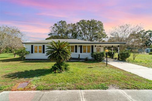 903 N Forrest Ave, KISSIMMEE, FL, 34741-4819 | Card Image