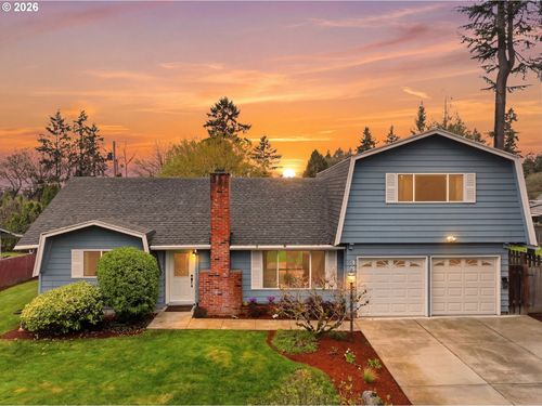 335 Sw 141st Ave, Beaverton, OR, 97006 | Card Image