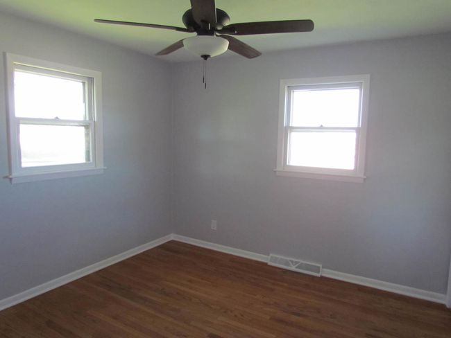 2475 N Pecatonica Rd, Home with 3 bedrooms, 2 bathrooms and null parking in PECATONICA IL | Image 14