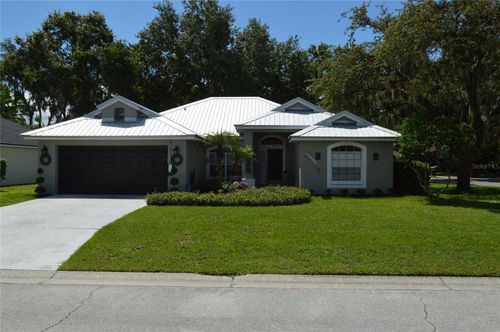 3212 Stevenson St, PLANT CITY, FL, 33566-0934 | Card Image