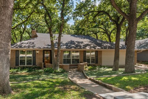 3408 Lynnwood Dr, Arlington, TX, 76013-1116 | Card Image