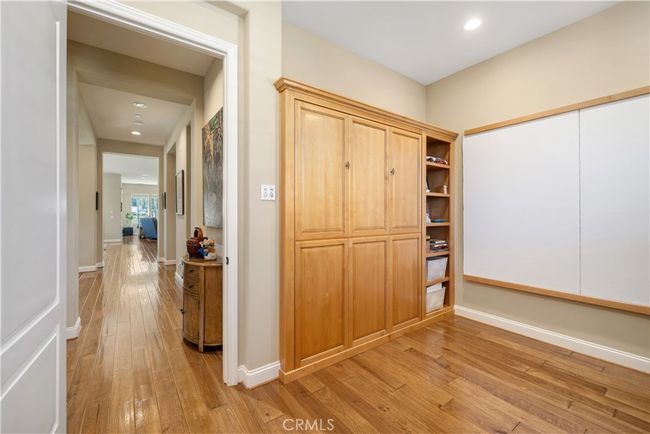 965 Jason Ct, House other with 2 bedrooms, 3 bathrooms and 3 parking in Nipomo CA | Image 42