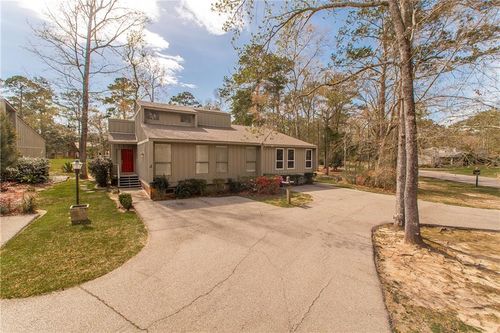 4-640 Tete Lours Dr, Mandeville, LA, 70471-7101 | Card Image