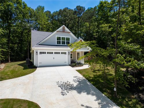 502 Point Rd, Westminster, SC, 29693-6533 | Card Image
