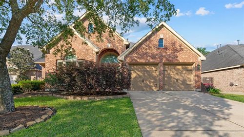 13011 Baldwin Hill Ct, Houston, TX, 77044-6576 | Card Image