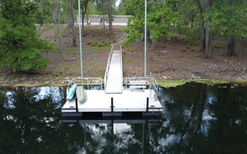 11200 Ne 22nd Ct, BRANFORD, FL, 32008-3510 | Card Image