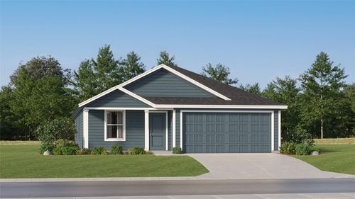 510 Whoopers Loop, Kyle, TX, 78640 | Card Image