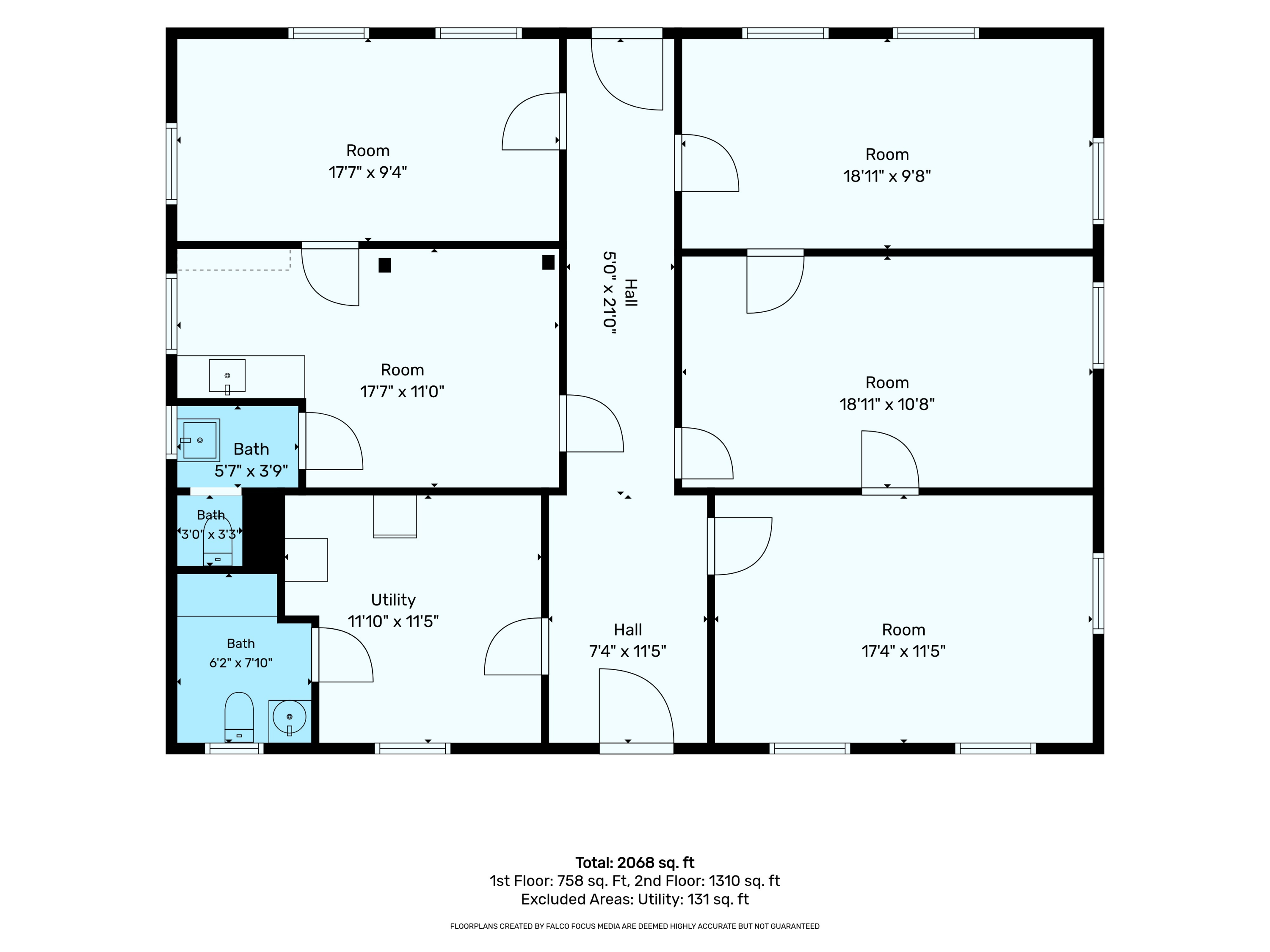 Commercial Sale in Frankfort 4