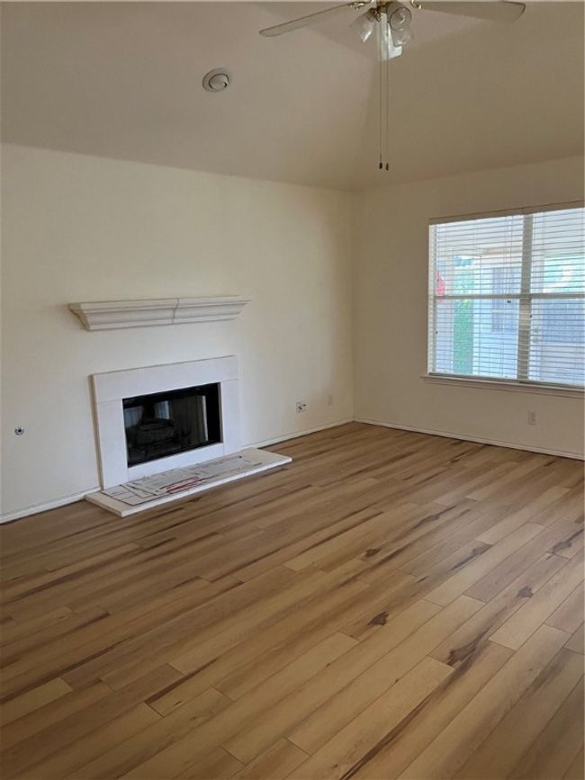 17709 Cormac Ct, House other with 3 bedrooms, 2 bathrooms and 3 parking in Pflugerville TX | Image 13