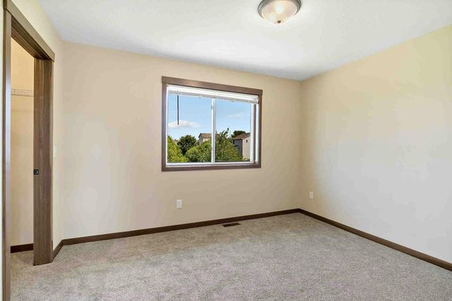 Bedroom # 2 | Image 16