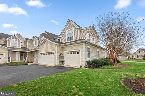 10 Kingston Ter, MILFORD, DE, 19963-4168 | Card Image