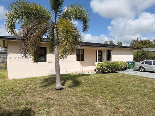 19320 Nw 7th Ave, Miami Gardens, FL, 33169-3551 | Card Image