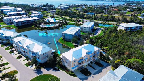 unit-16-10311 Lands End Cir, PLACIDA, FL, 33946-2142 | Card Image
