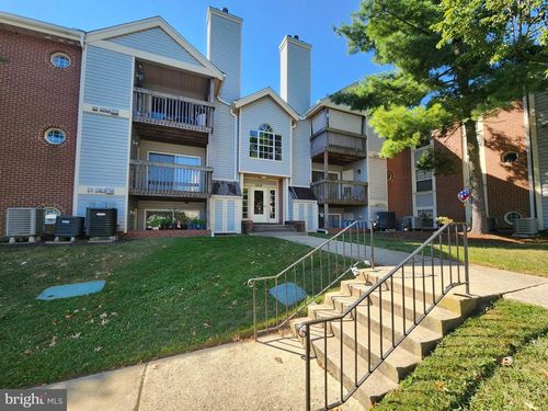 unit-102-6608 Rapid Water Way, GLEN BURNIE, MD, 21060-2340 | Card Image