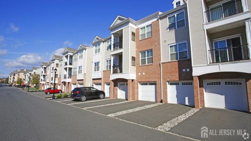 apt-107-360 Lehigh Ave, Perth Amboy, NJ, 08861-3964 | Card Image