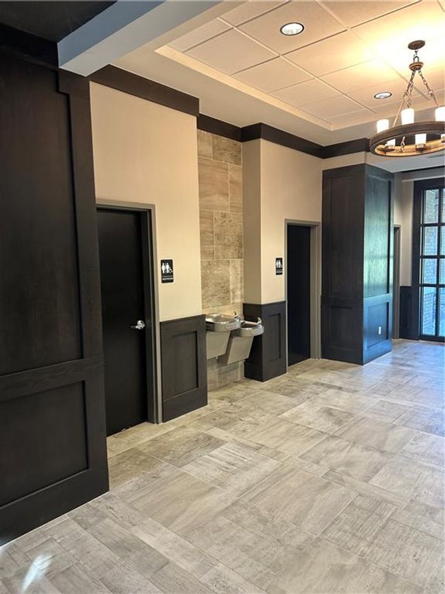 3500 Ne Ralph Powell Rd, Home with 0 bedrooms, 0 bathrooms and null parking in LEE'S SUMMIT MO | Image 4