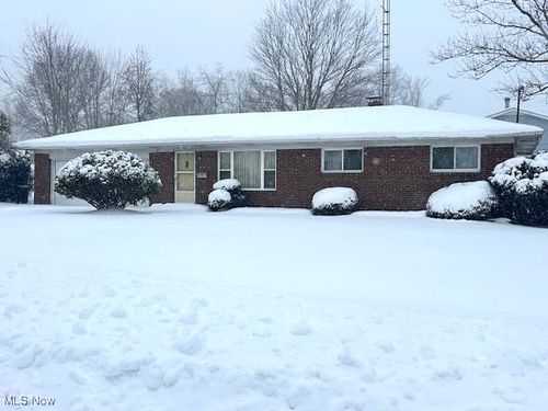 4138 Genevieve Blvd, Stow, OH, 44224-3473 | Card Image