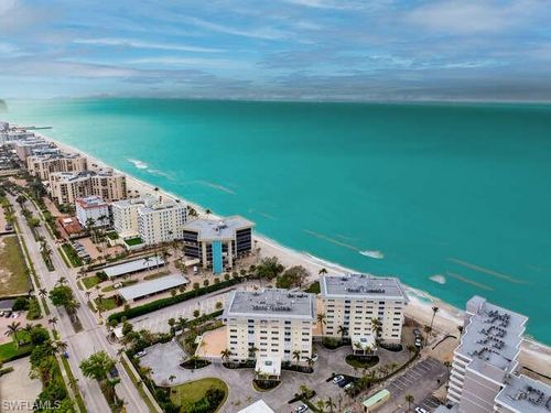 apt-204-3401 Gulf Shore Blvd, NAPLES, FL, 34103-3662 | Card Image
