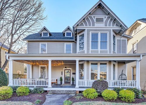 372 Albemarle Ave Sw, Roanoke, VA, 24016-4622 | Card Image