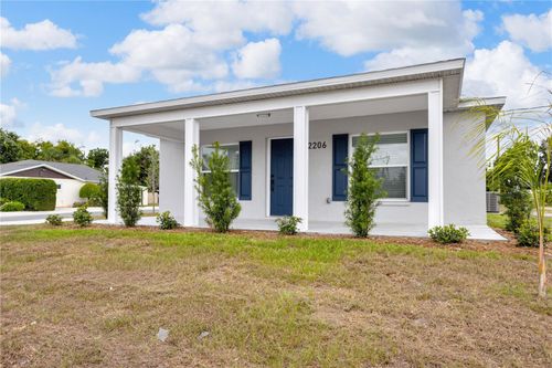 2206 53rd Ave E, BRADENTON, FL, 34203-4241 | Card Image